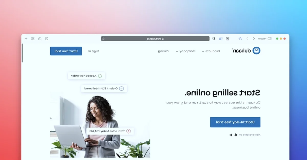 Actualiza temas Divi o Avada sin perder diseño ni ventas