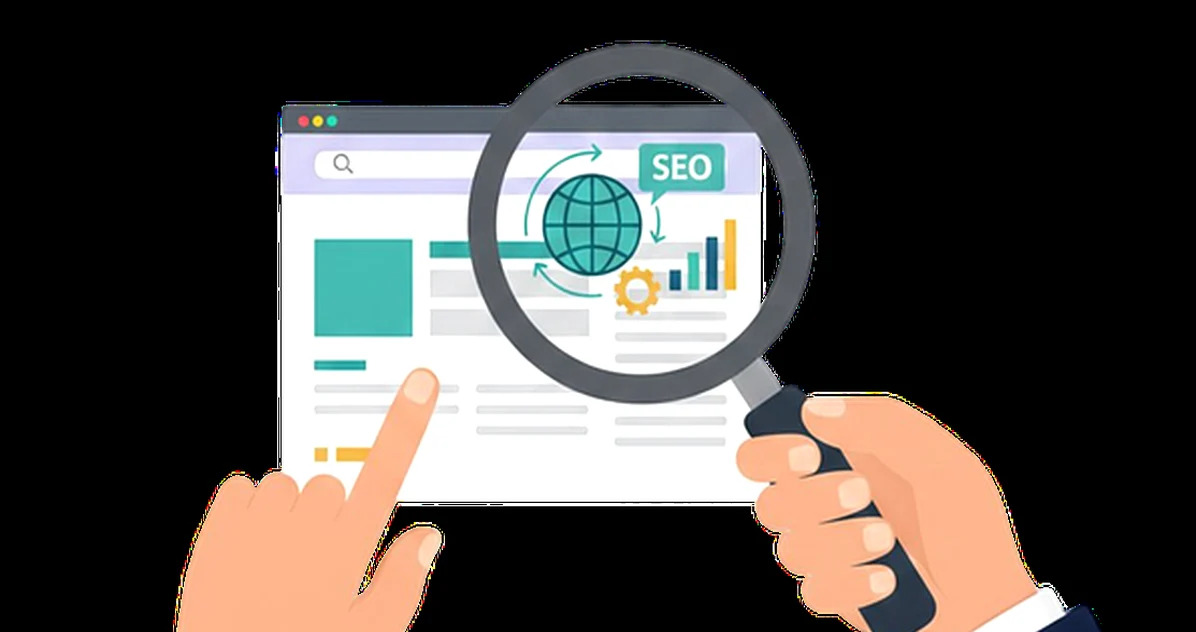 Actualizar sin staging puede romper el tracking CPA