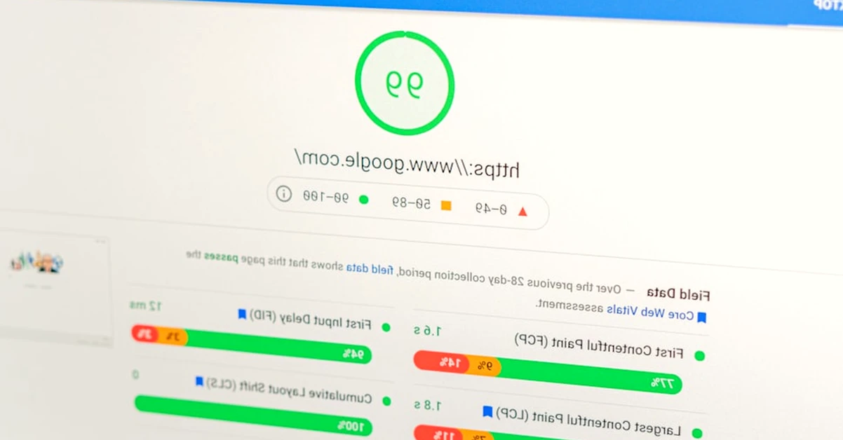 Actualizar sin staging puede romper el tracking CPA