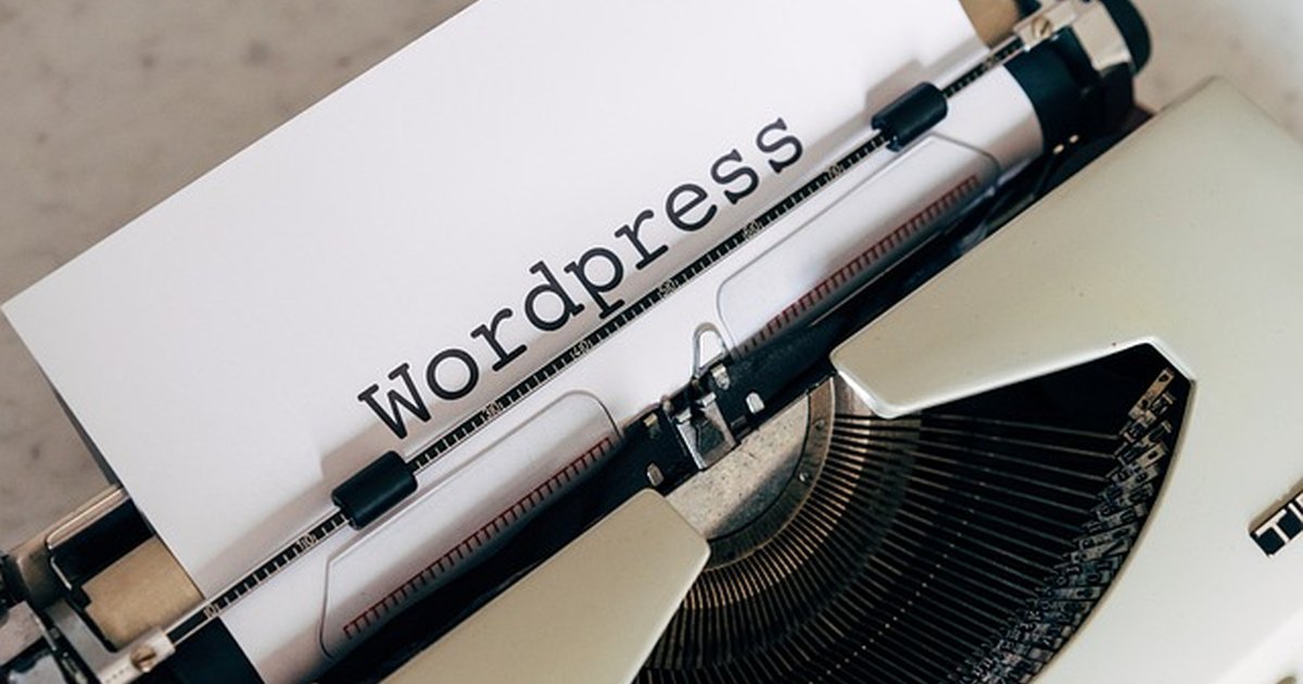 Ahorra presupuesto al estimar costes ocultos de WooCommerce