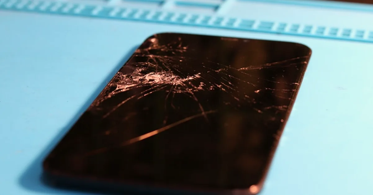 AMP puede cargar antes y convertir peor que responsive