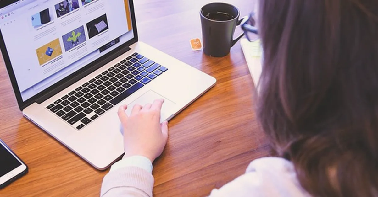 App WordPress móvil: claves para el mantenimiento
