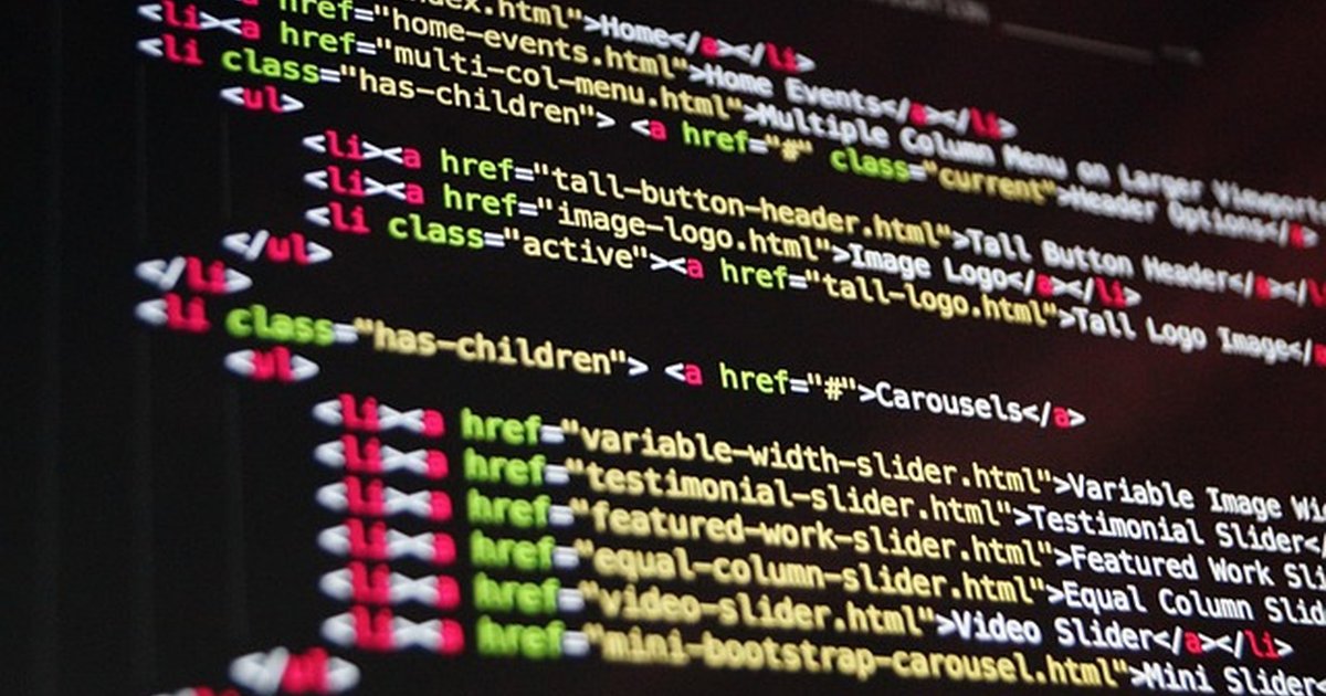 Asegura backups PCI-DSS y pasa auditorías