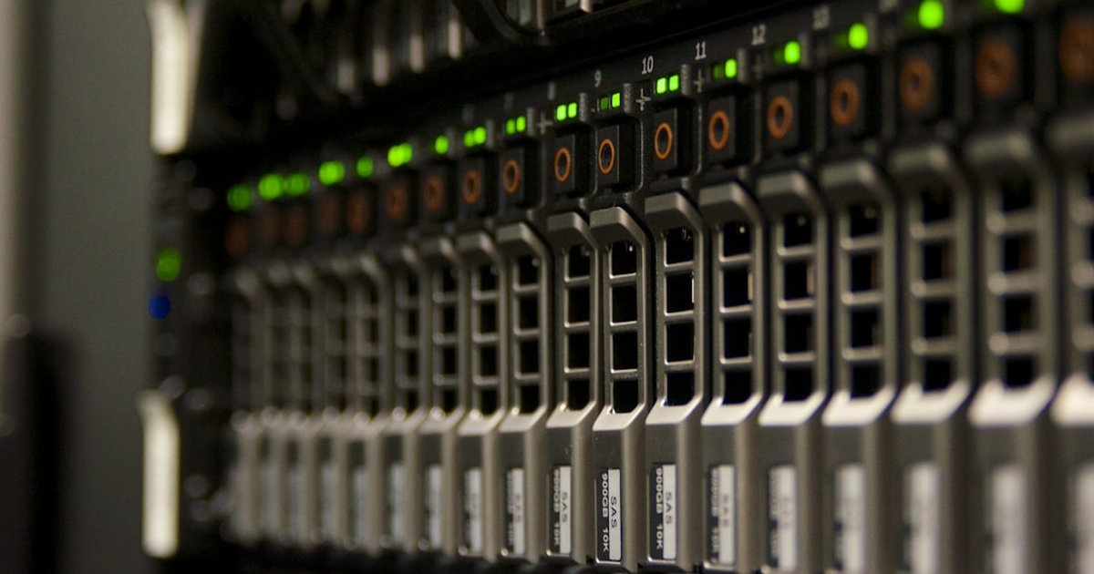 Asegura la API REST en proyectos headless y evita fugas