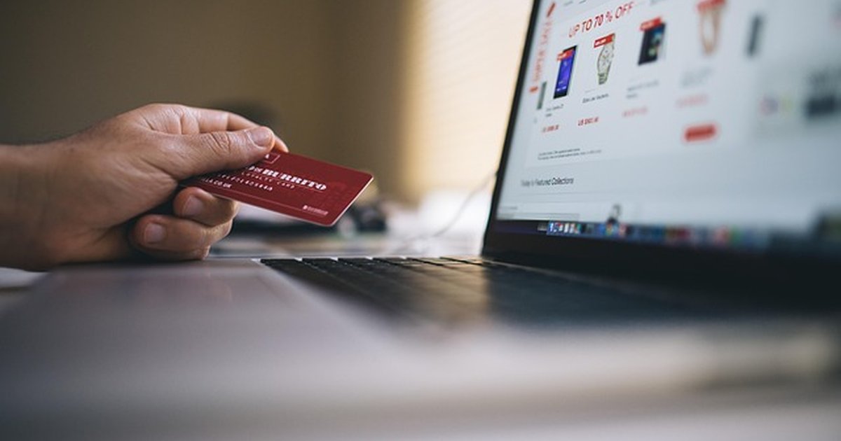 Asegura tus ventas al actualizar pasarelas en WooCommerce
