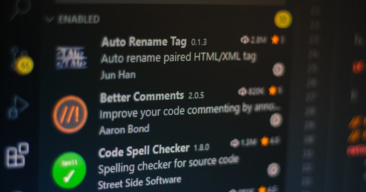 Audita plugins y protege contenido premium en WordPress