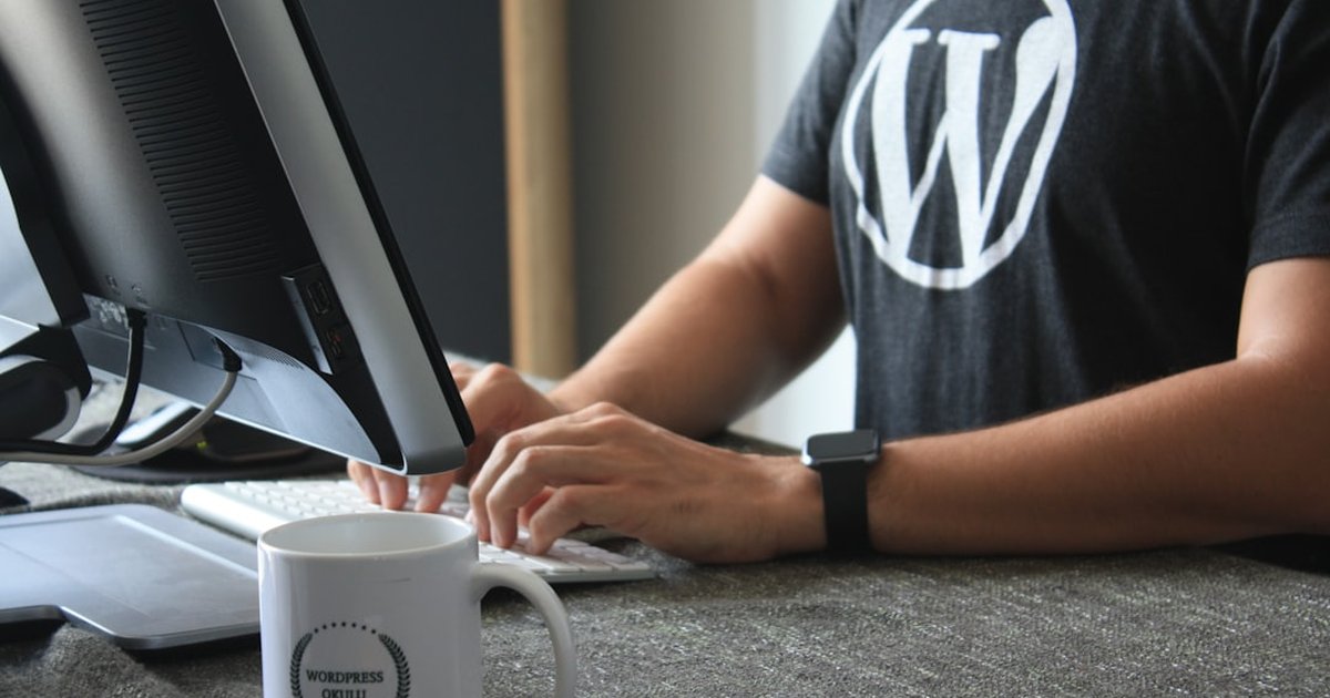 Checkout rápido en WooCommerce sin perder conversiones