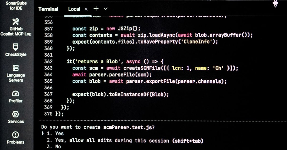 Composer falla en WordPress: tema, plugin o PHP