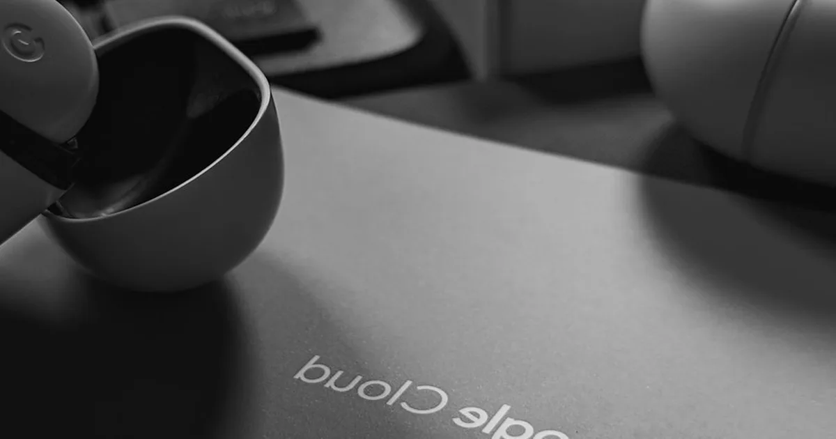 Con 1.000 productos, salva pedidos en Woo: nube o local