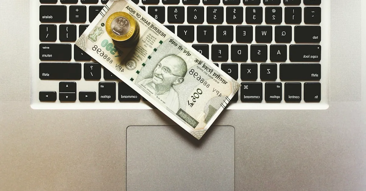 Con 30 €/mes, el mantenimiento WordPress tiene límites
