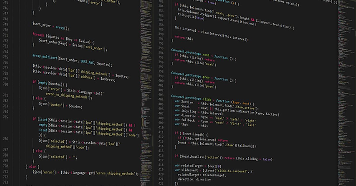Consigue backups diarios, SLA 24h y mantenimiento WordPress