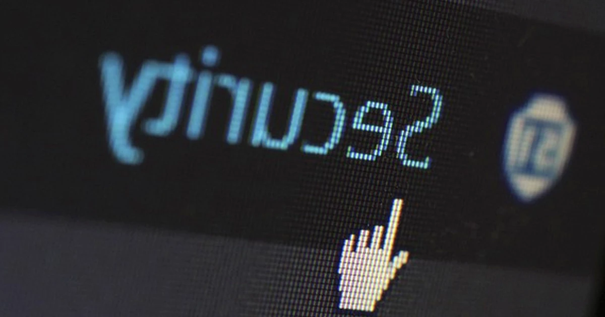 CVE-2026-85097: proteger WordPress con Bricksforge