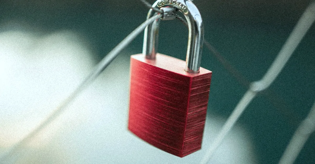 El bloqueo de wp-config que puede tumbar tu web