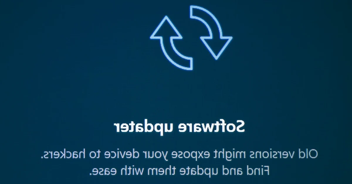 El error de autoactualizar todos tus plugins premium