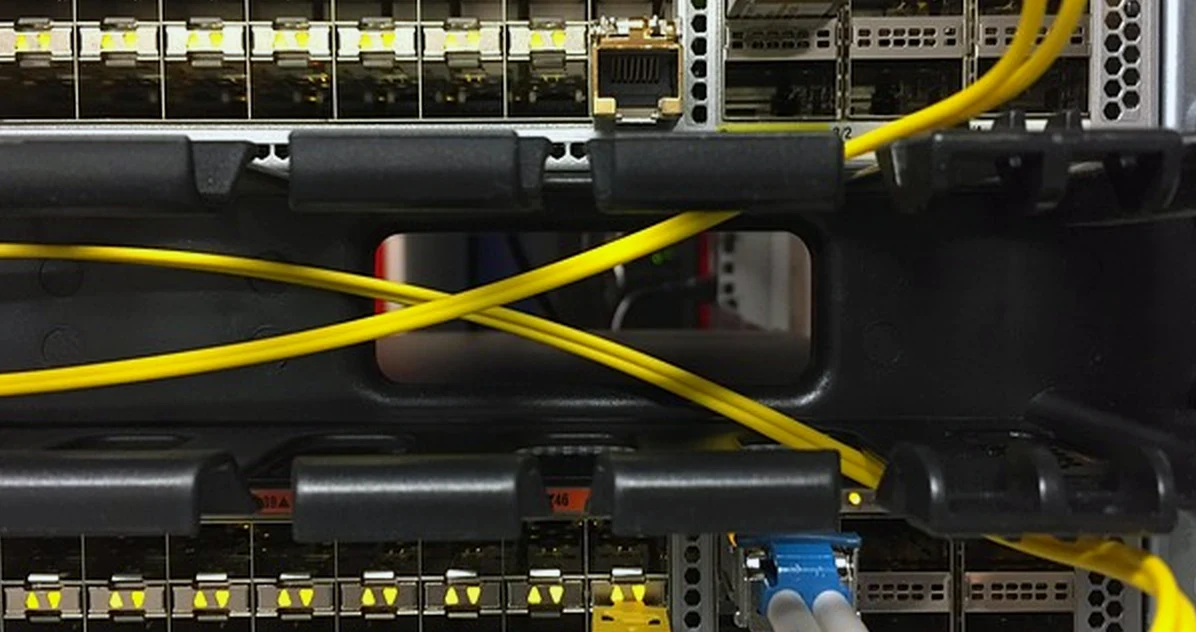 El hosting compartido no es barato si tu agencia da soporte