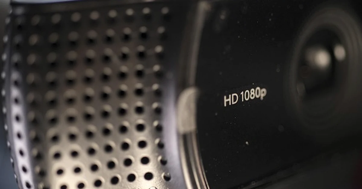 El hosting para EDD que entrega descargas sin cortes