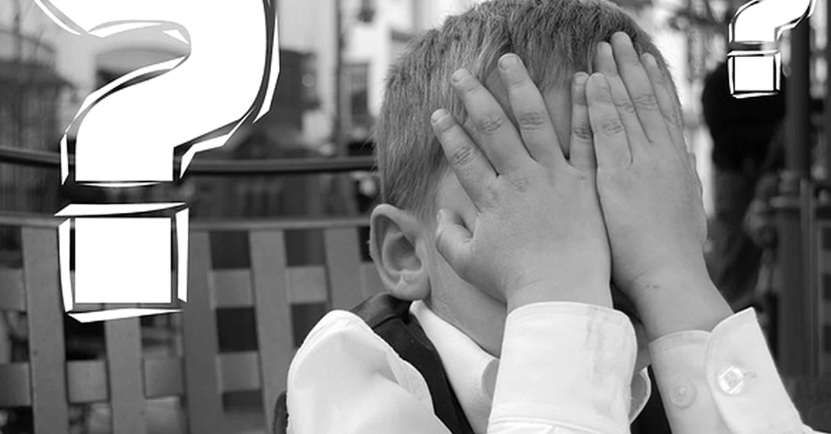 El límite de PHP no resuelve fallos al subir medios