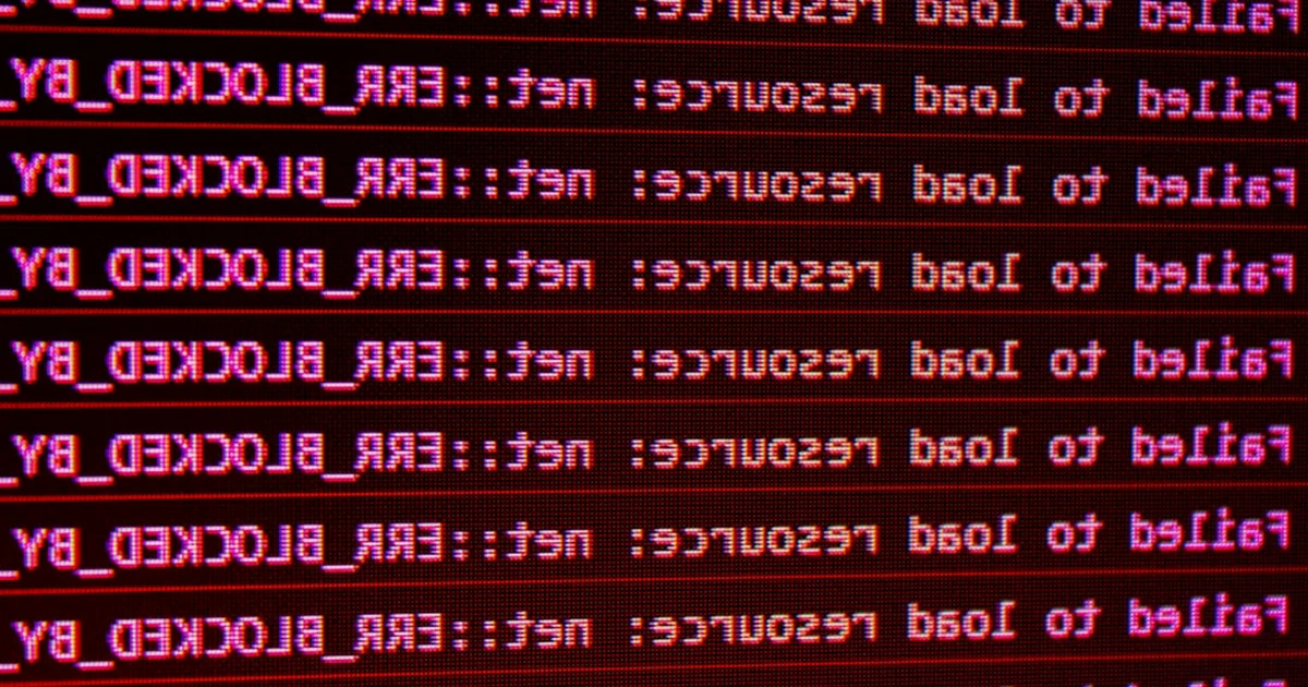 El último backup no siempre es el seguro tras un hackeo