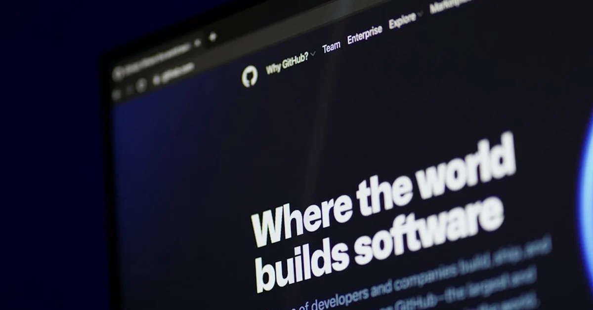 Elige hosting para migrar WordPress sin perder ventas