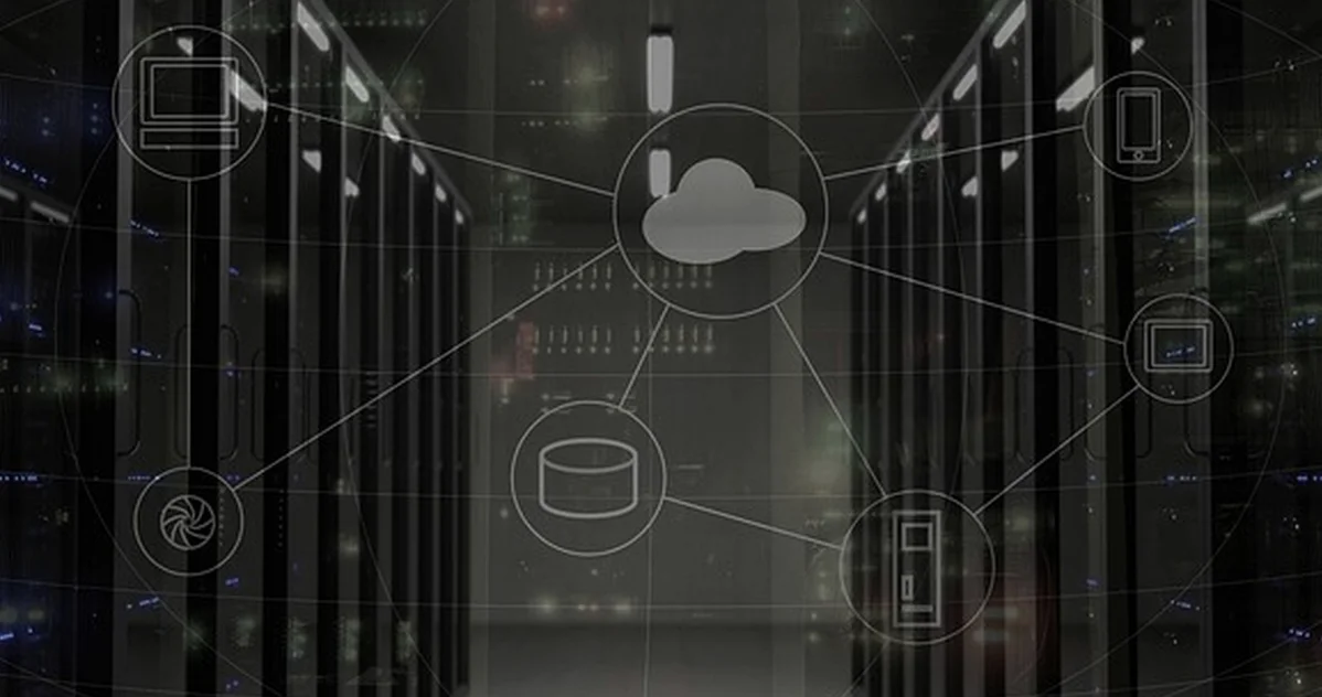 En hosting, Redis y Varnish no resuelven lo mismo