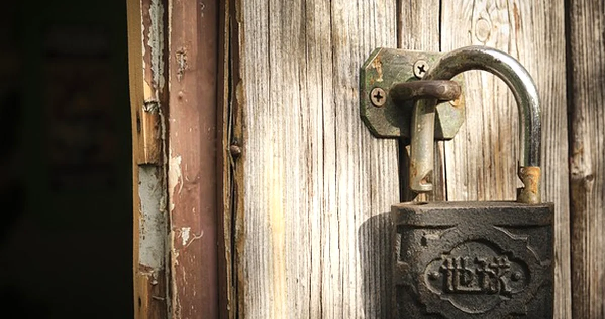 En WooCommerce, un backup no revierte el cobro recurrente
