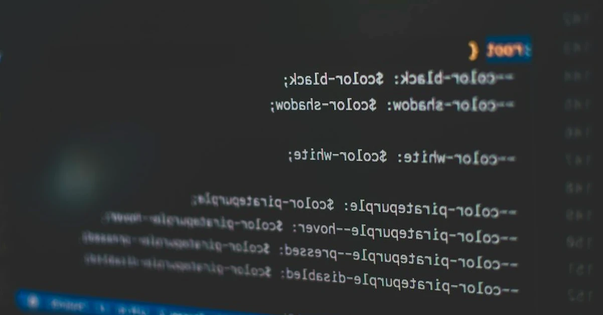 En WordPress sin staging, restaurar borra pedidos