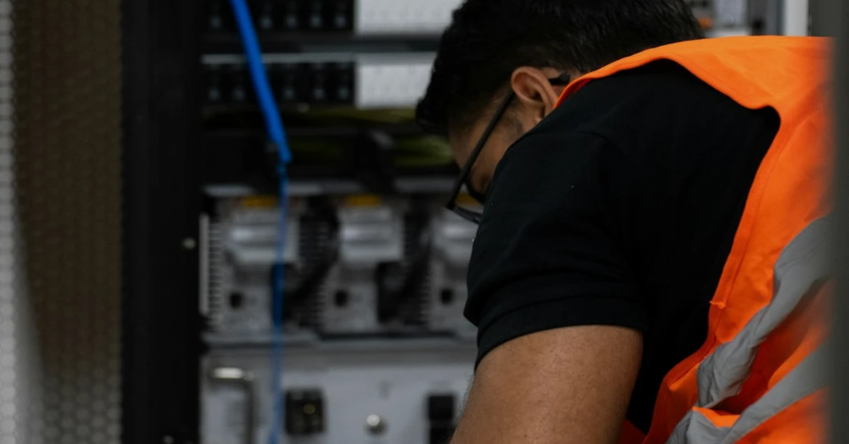 Escala tu startup tech sin sobredimensionar el hosting