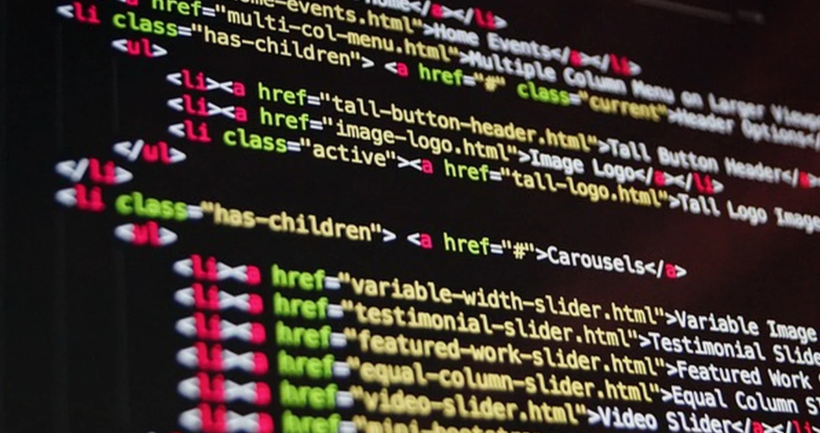 Firmar un SLA sin métricas no garantiza soporte WordPress