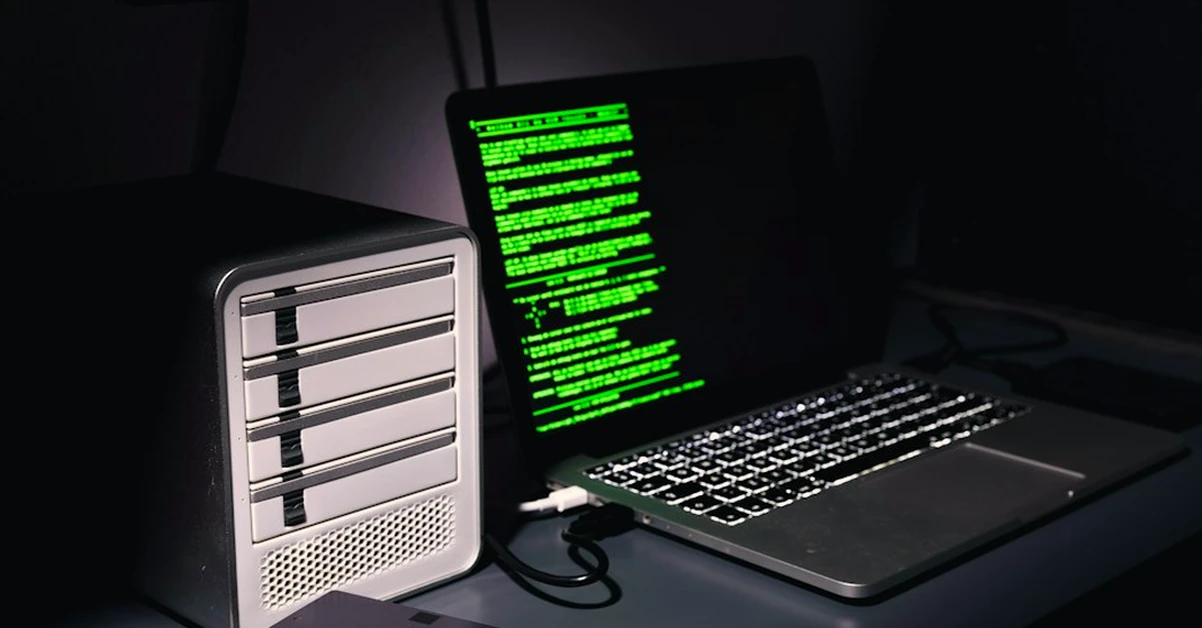 Guardar backups en el hosting puede dejarte sin copias