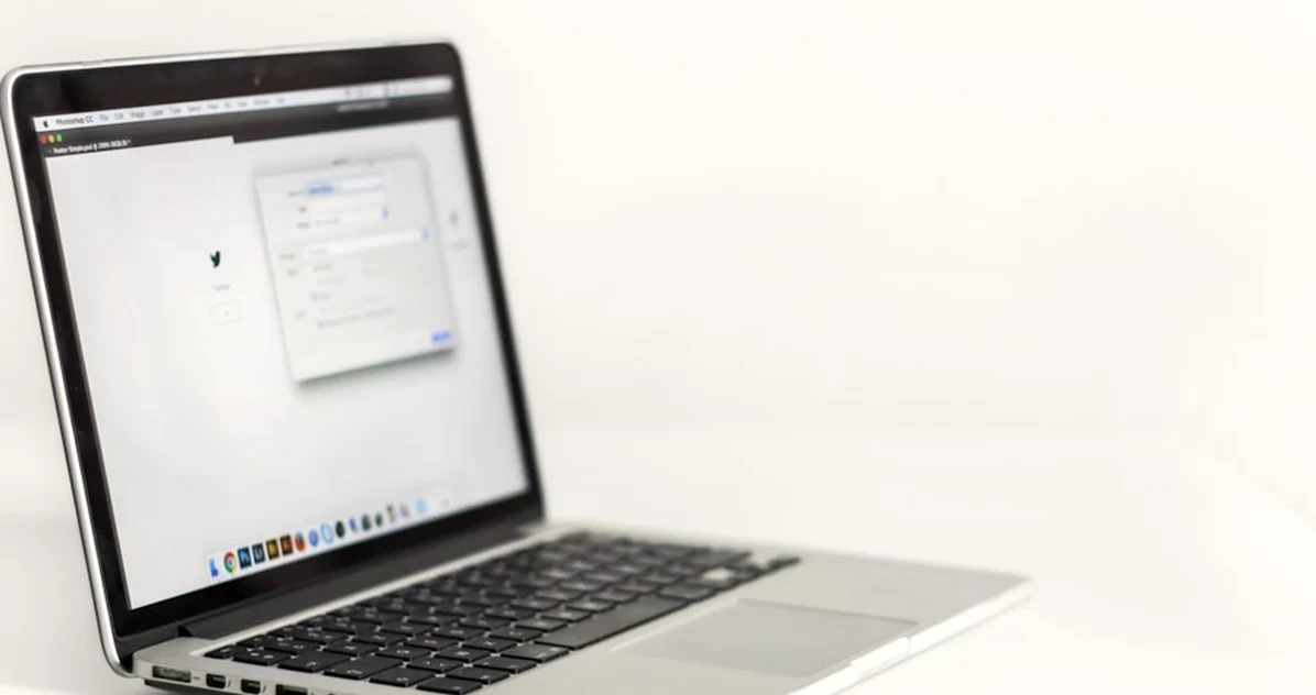 Kit Digital y mantenimiento WordPress: lo que falta