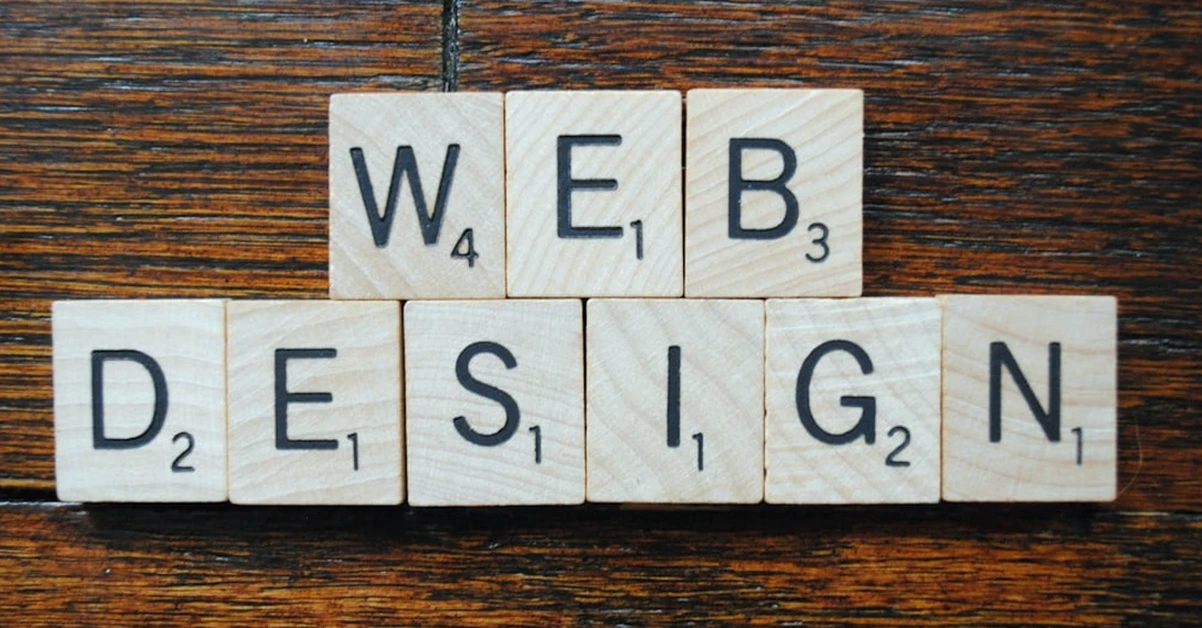 Mantenimiento WordPress tras crear tu web