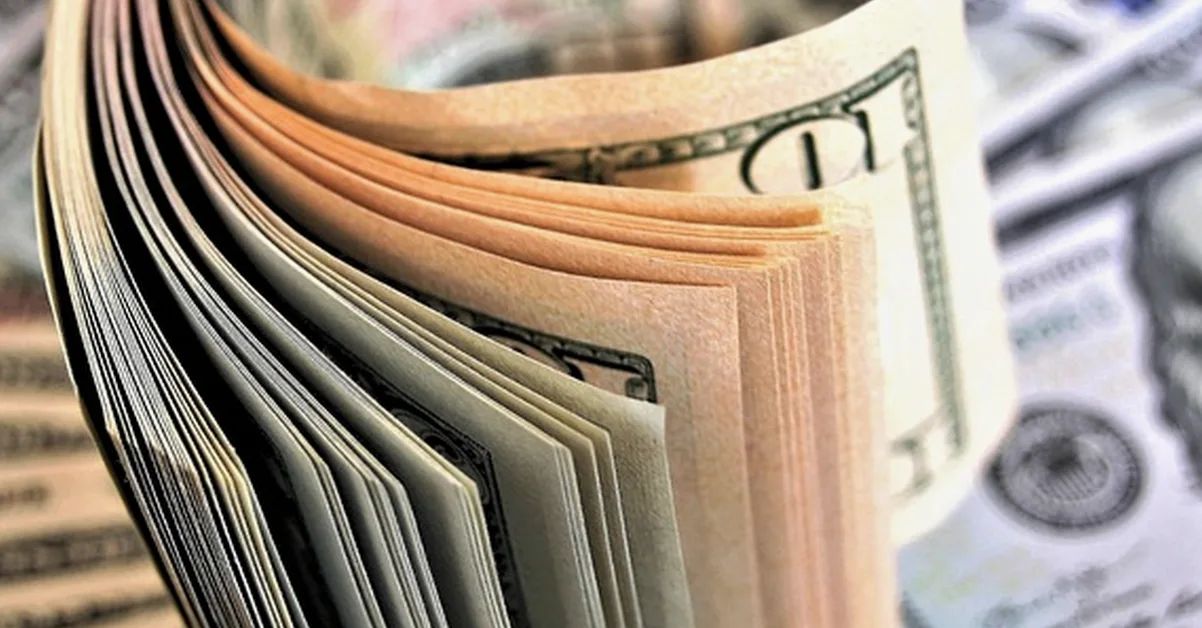 Muchos pagos fallidos de PayPal no los causa WooCommerce