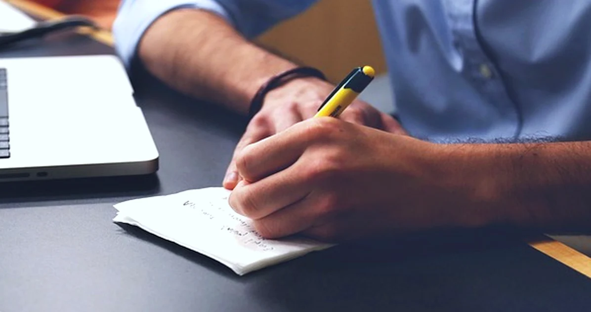 No contrates un WAF sin probar el checkout de WordPress