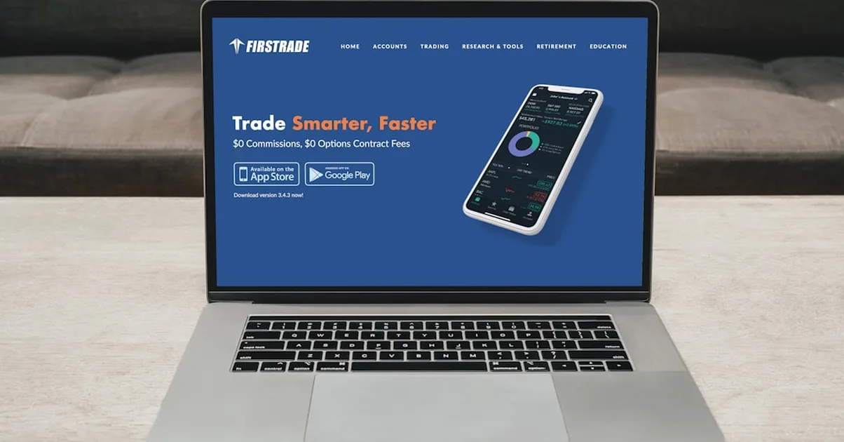 No podrás restaurar sin versiones en tus copias offsite