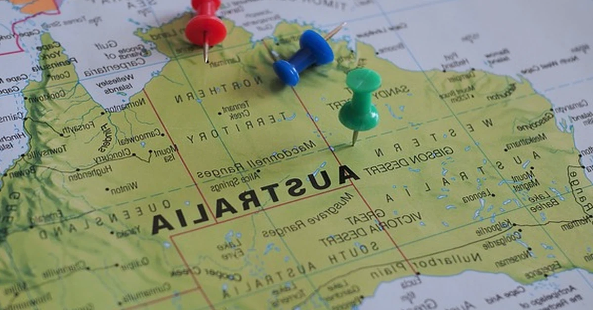 No todo fallo de Maps o Fonts es de la API de Google