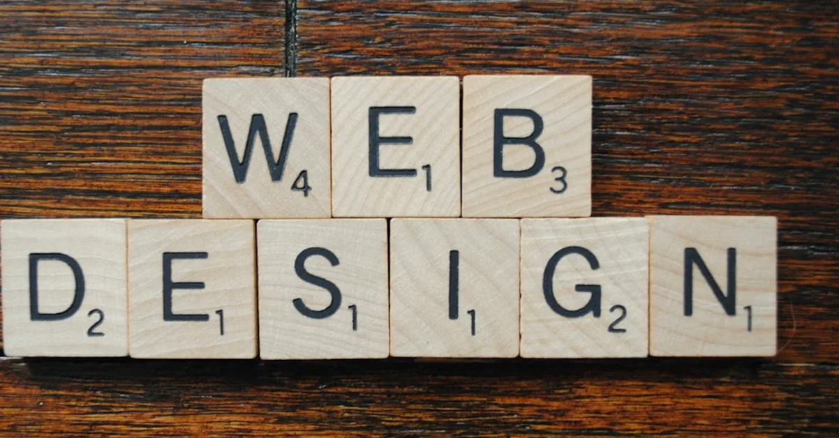Pagar un WAF administrado sin medir tu riesgo en WooCommerce