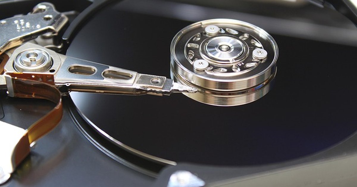 Por qué tus backups a Backblaze B2 fallan cuando más importa