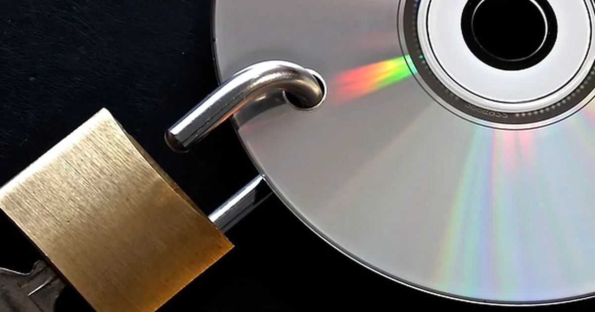 Protege tus backups en Amazon S3 contra ransomware