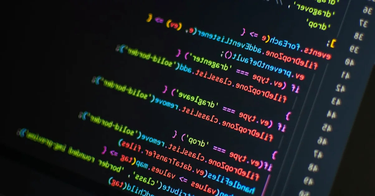Revisar solo el DOM oculta bloqueos SEO de JavaScript