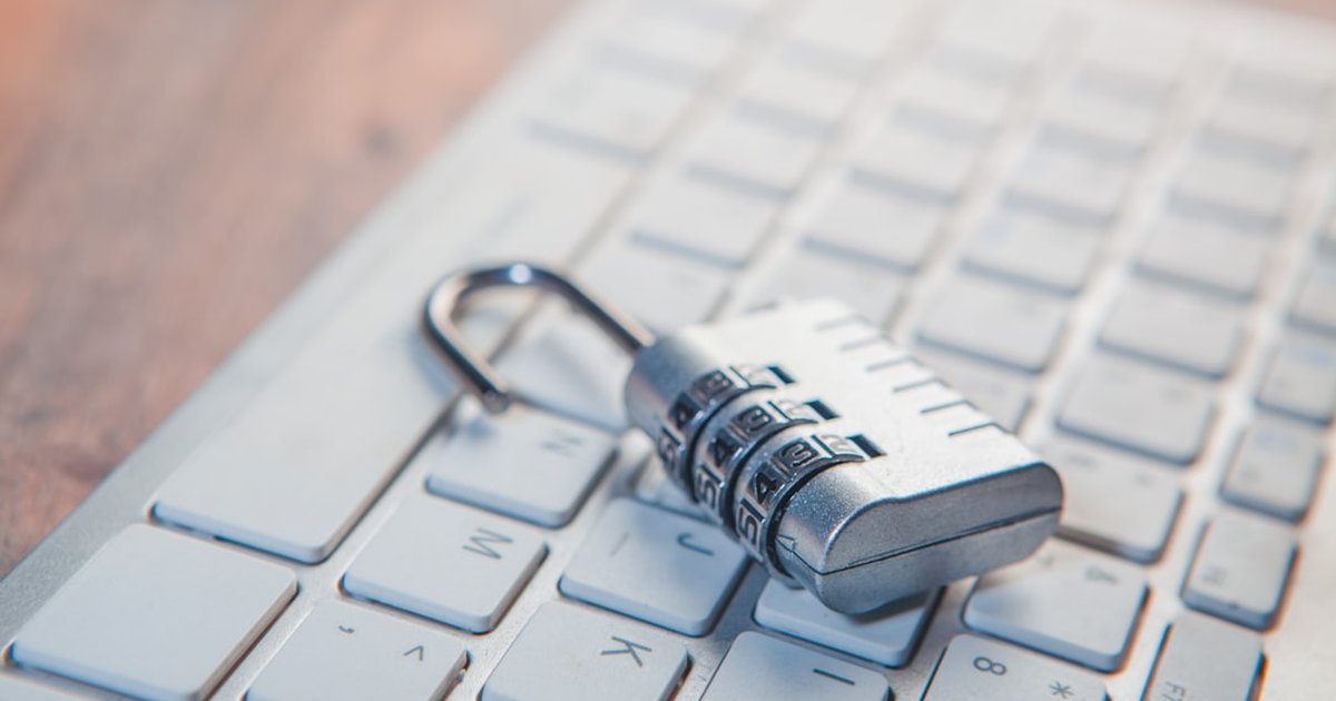 Si tu WAF bloquea pedidos, estás perdiendo ventas