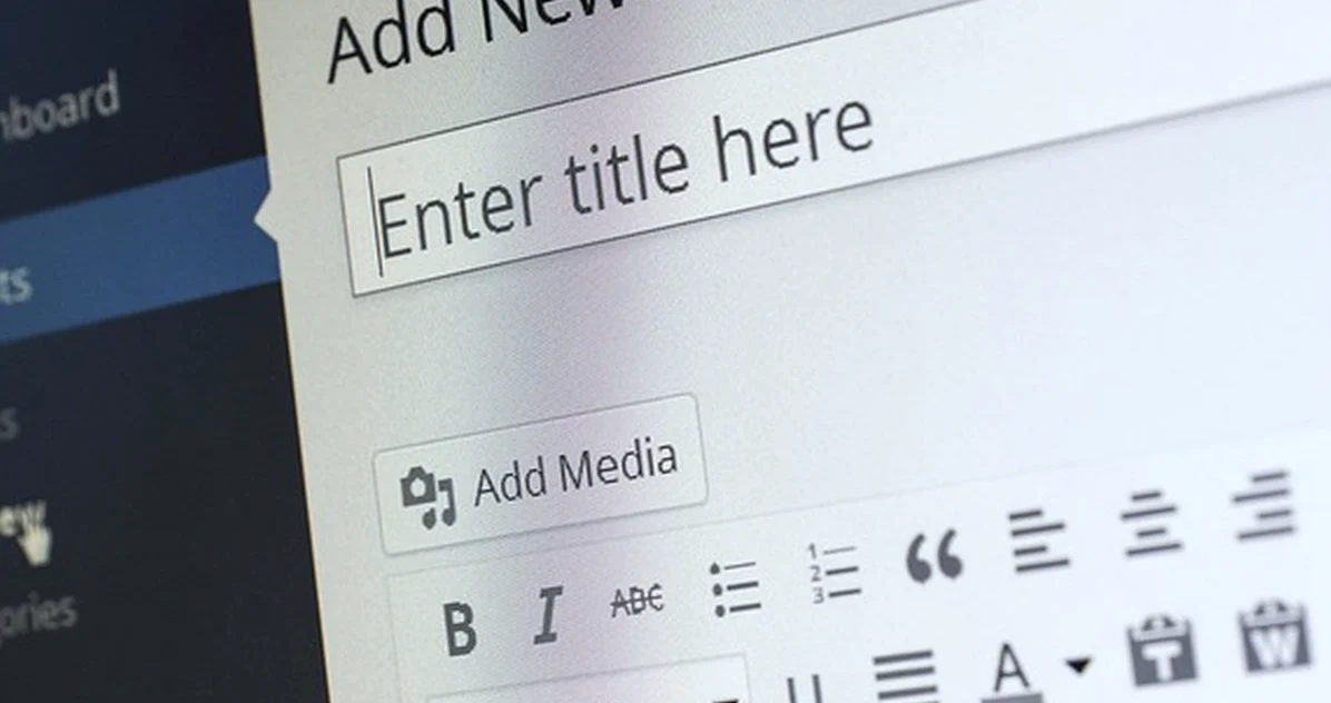Sin validar S3, borrar imágenes de WordPress rompe enlaces