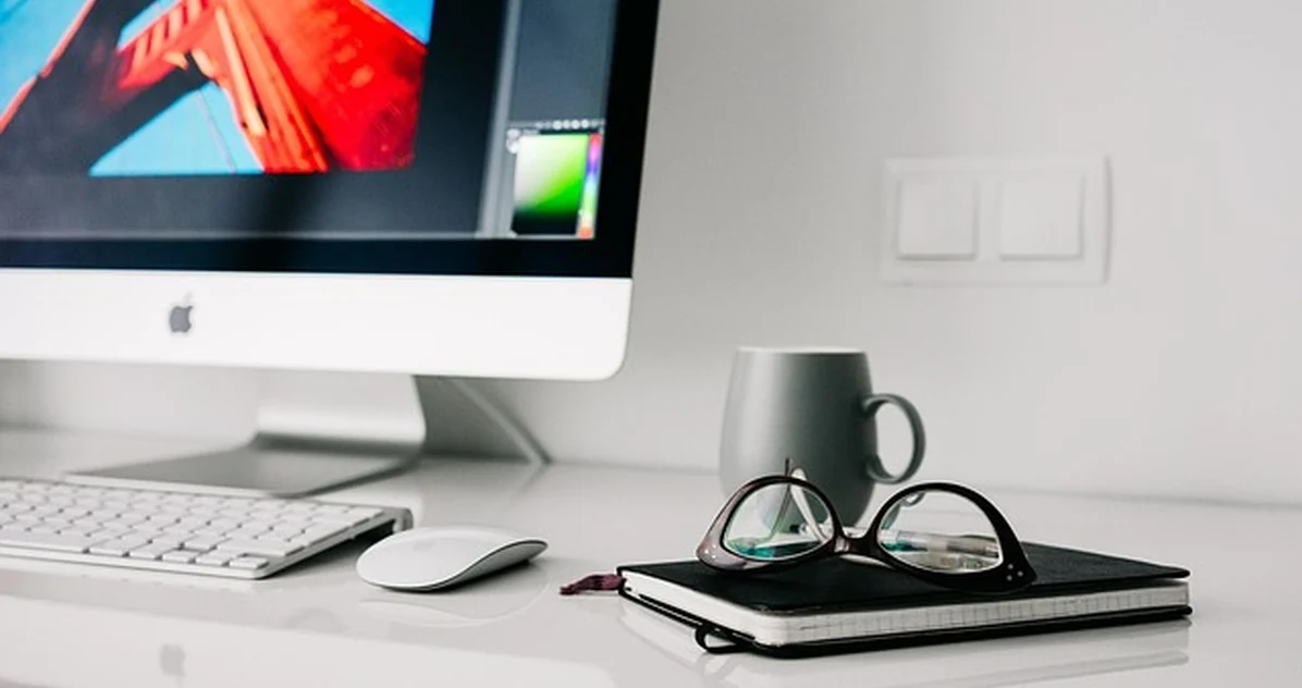 Subir SVG sin revisar compromete la seguridad en WordPress