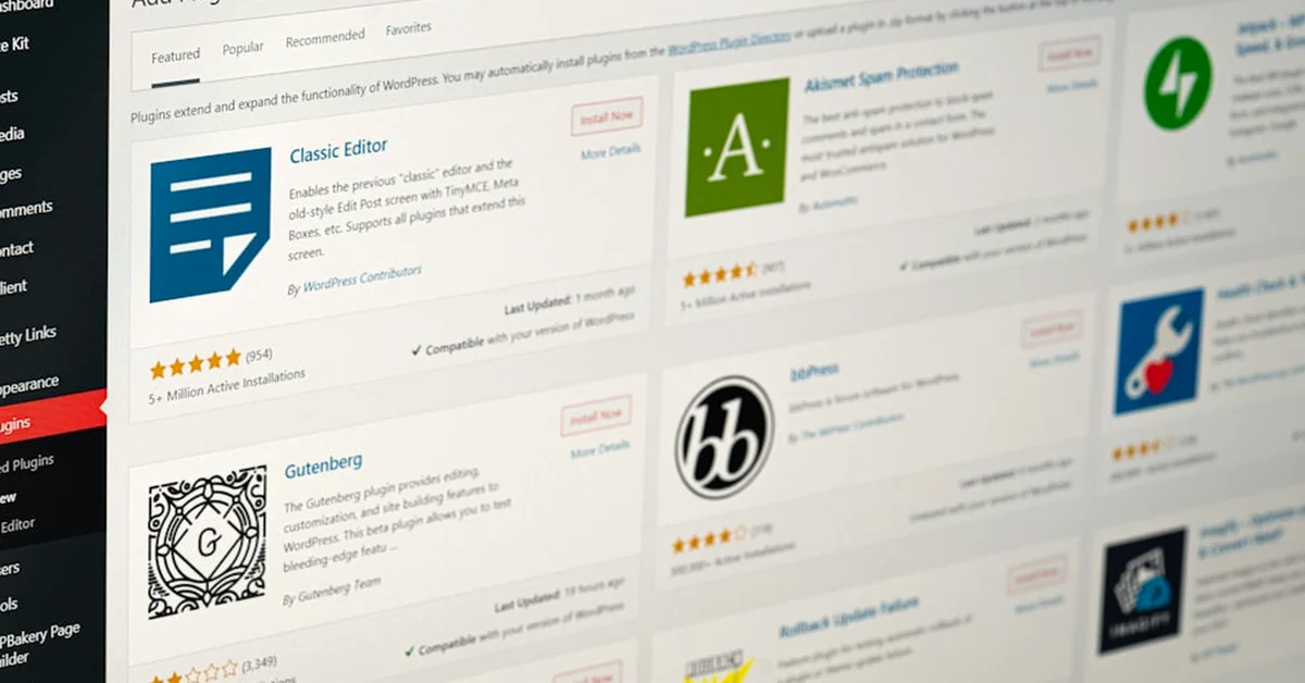 Traslada tu WordPress Multisite sin romper URLs ni ventas