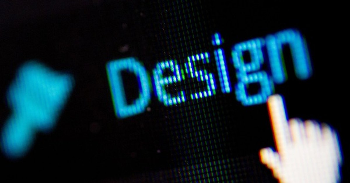 Tu AMP falla por un plugin o el tema tras actualizar