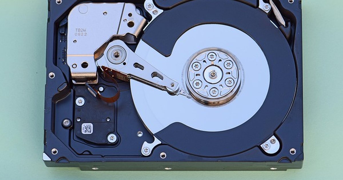 Tu backup puede exponerte a multas por el RGPD