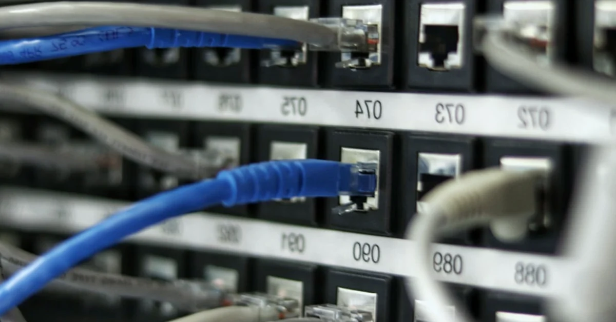 Tu hosting RGPD español cojea si exporta las copias