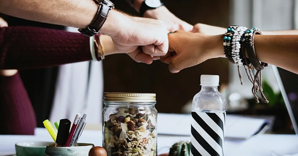 Tu startup no gana velocidad ni conversión por ser headless