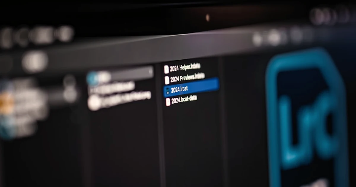 Tu vídeo con lazy load puede empeorar el LCP