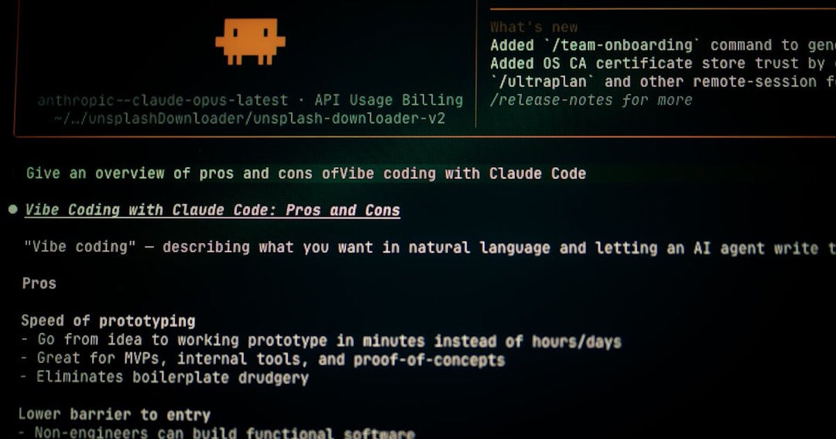 Tu WordPress cae por WSOD, 500 o debug mal leído