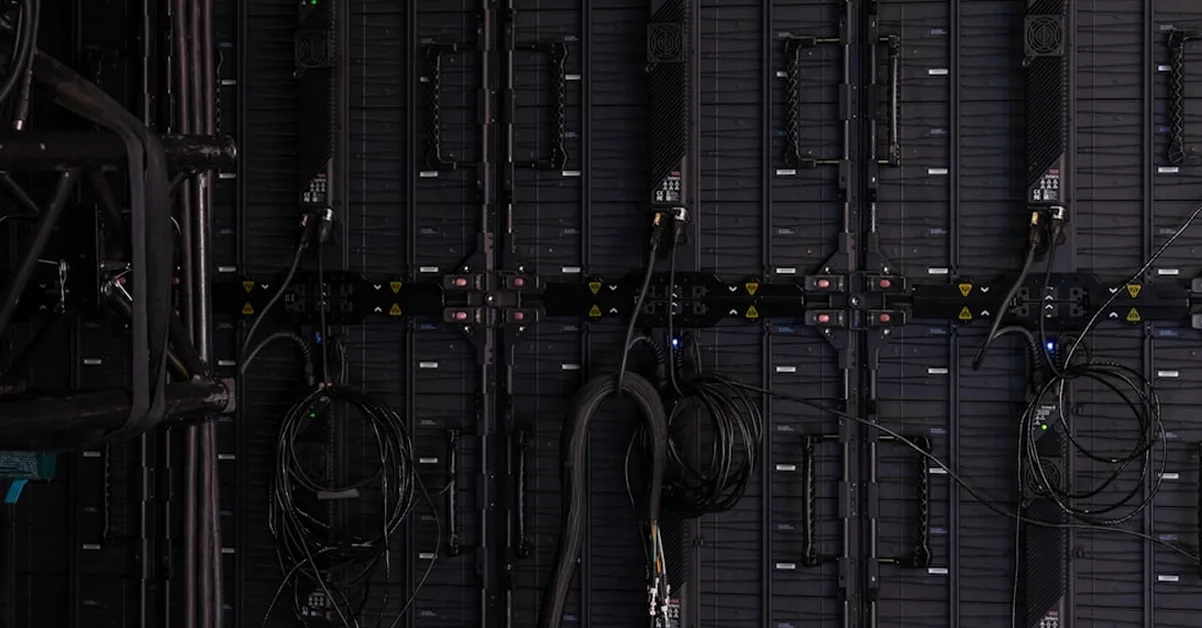 Tus backups de vídeos pueden colapsar el hosting